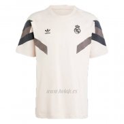 Tailandia Camiseta Real Madrid Special 2025