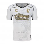 Tailandia Camiseta Tijuana Segunda 2024-2025