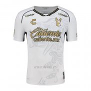 Tailandia Camiseta Tijuana Segunda 2024-2025