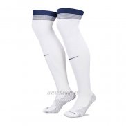 Calcetines Tottenham Hotspur Primera 2024-2025