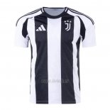 Camiseta Juventus Primera 2024-2025 (2XL-4XL)