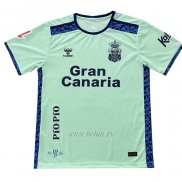 Camiseta Las Palmas Tercera 2024-2025