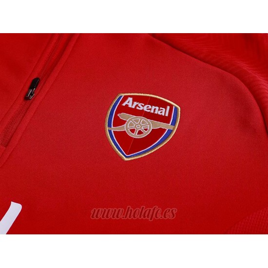 Download Gambar gambar logo arsenal 2018 Terbaru