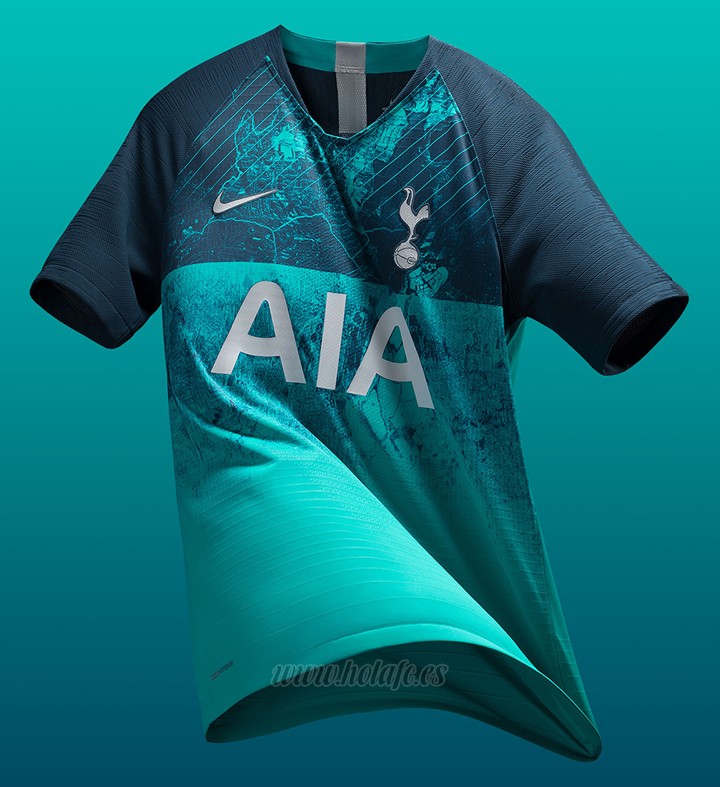 tottenham-hotspur-nike-third-kit-2018-19.jpg