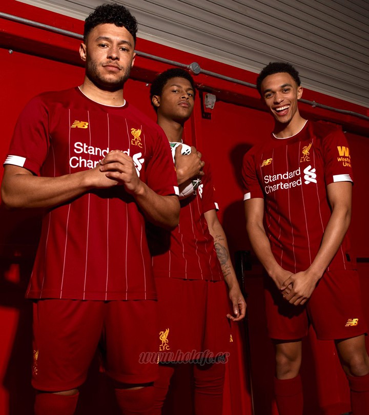 Liverpool-2019-20-Home-Kit.jpg