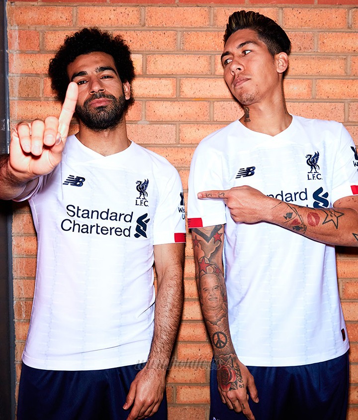 liverpool-fc-2019-20-away-kit-new-balance-1.jpg